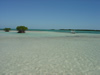 Cuba Bonefish Flats 2